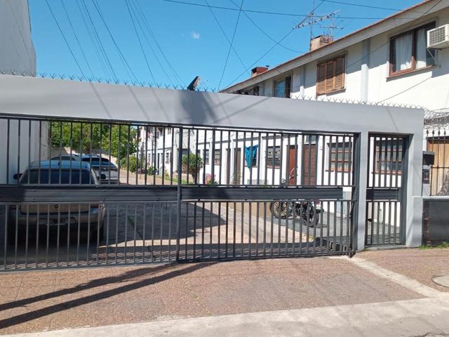 place photo 18
