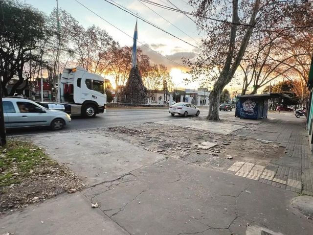 place photo 23
