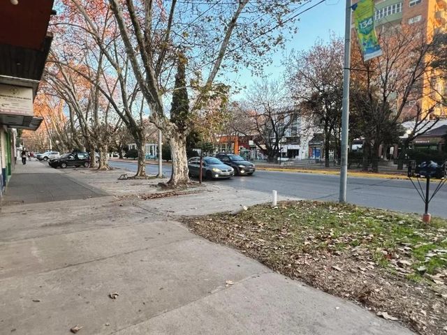 place photo 24
