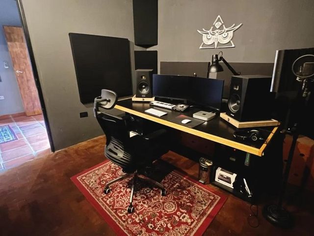 place photo 22