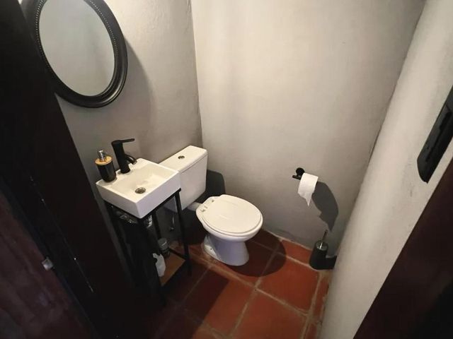 place photo 20