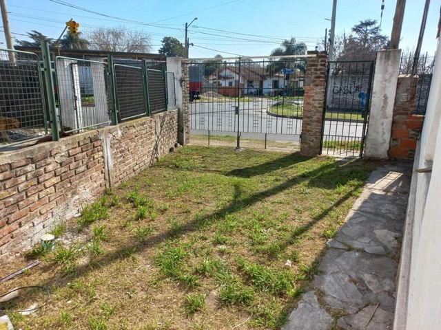 place photo 15