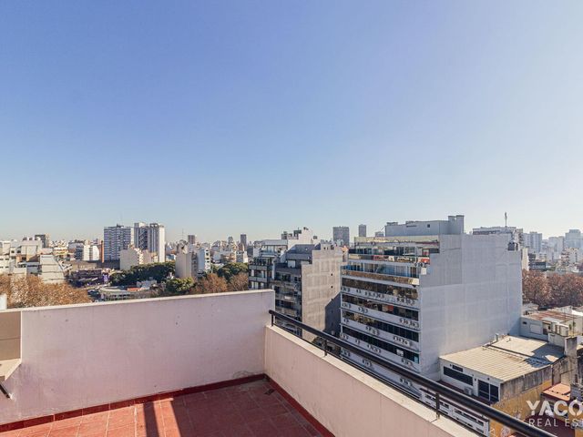 place photo 26