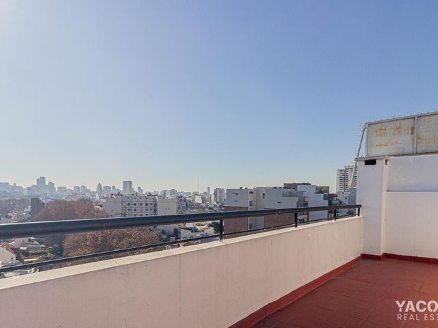 place photo 27