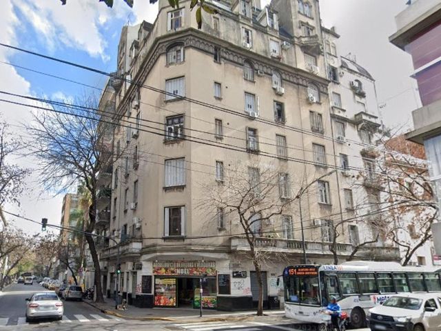 place photo 12