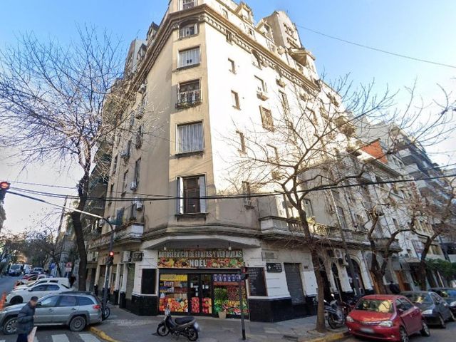 place photo 9