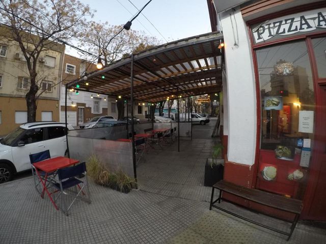 place photo 11
