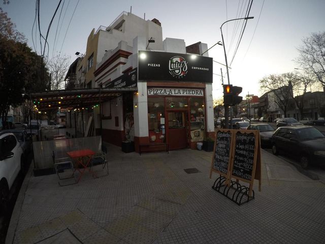 place photo 5
