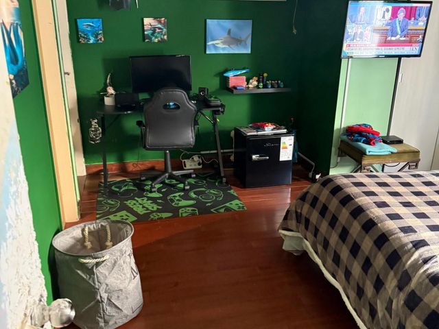 place photo 24