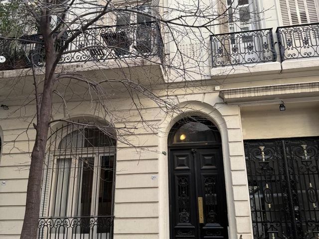 place photo 27