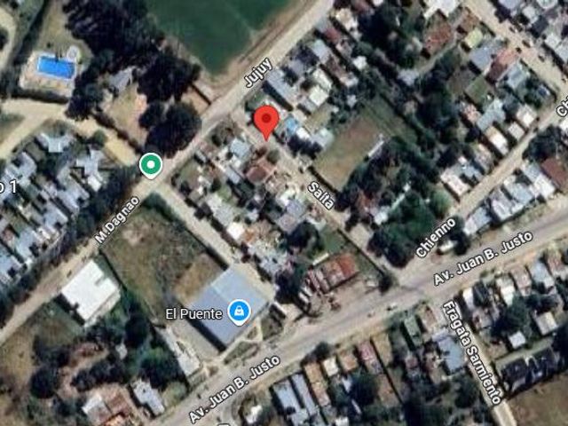 place photo 10