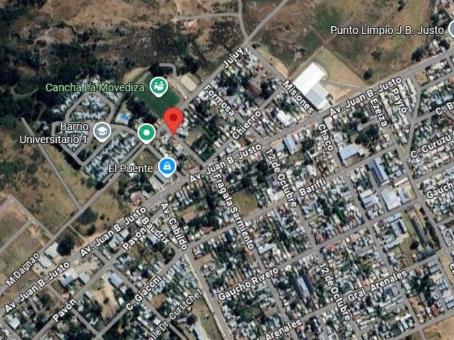 place photo 8