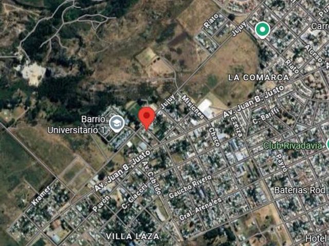 place photo 7