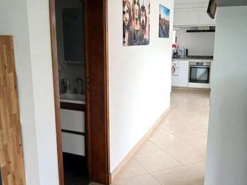 place photo 35