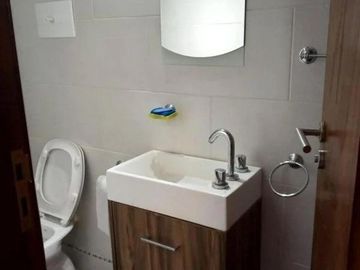 place photo 20