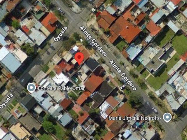 place photo 12