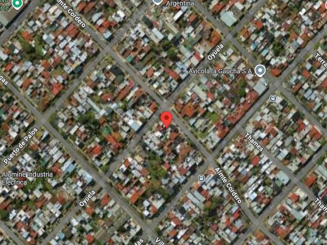 place photo 3