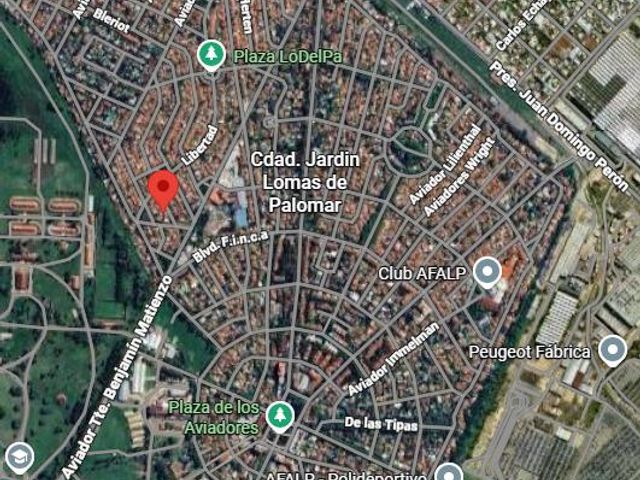 place photo 1
