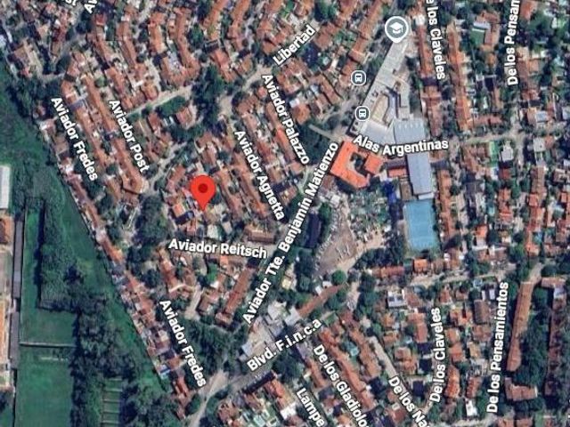 place photo 3
