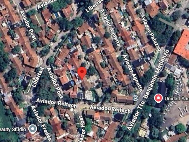 place photo 4