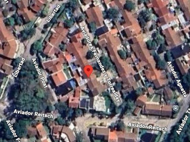 place photo 5