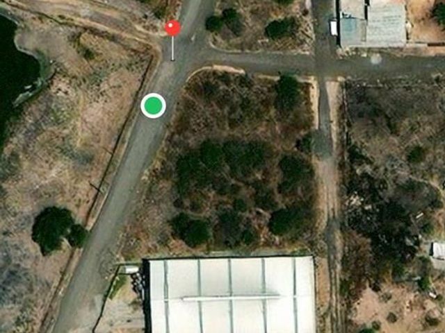 place photo 4
