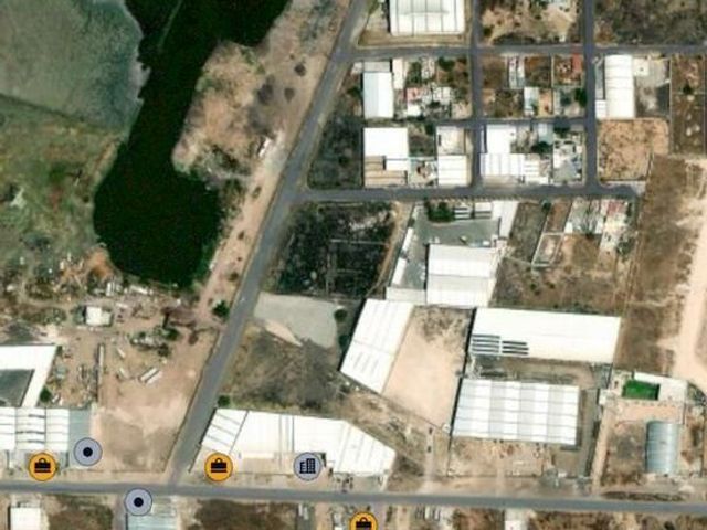 place photo 3