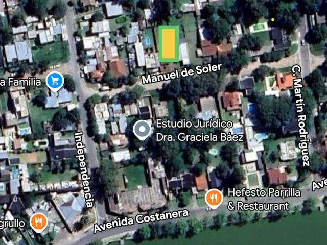 place photo 12