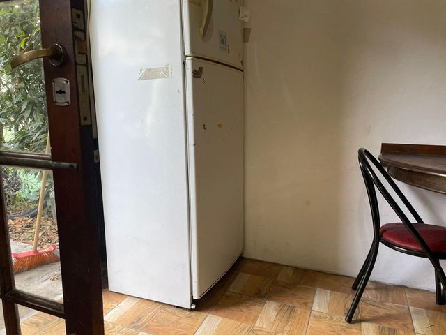 place photo 34