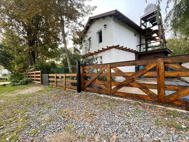 place photo 43