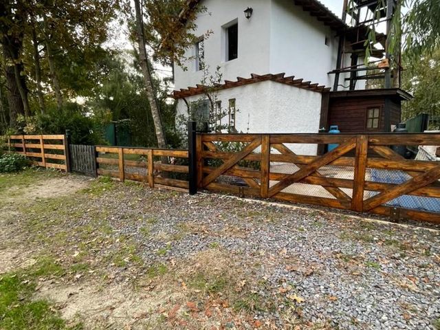place photo 24