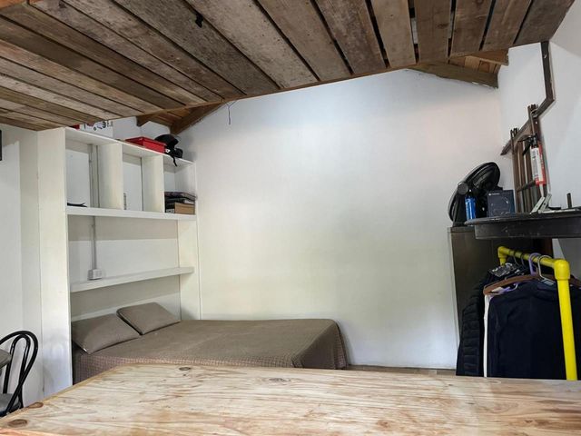 place photo 32