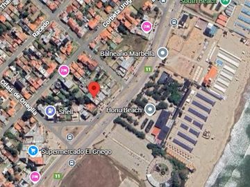 place photo 23