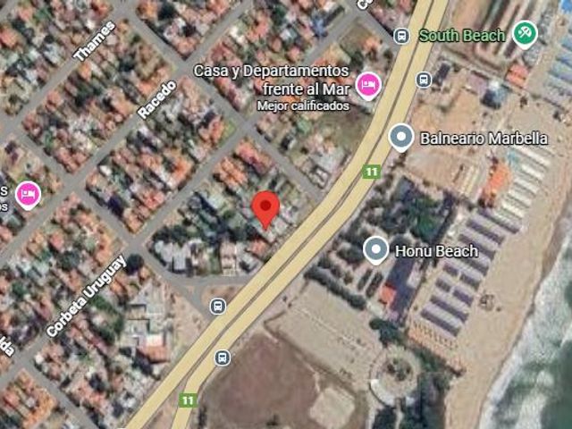 place photo 12