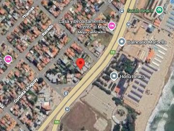 place photo 12