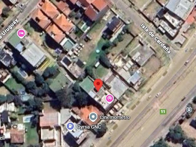 place photo 3
