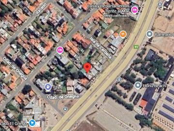 place photo 6