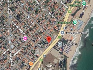 place photo 11