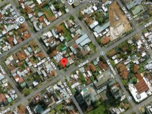 place photo 5