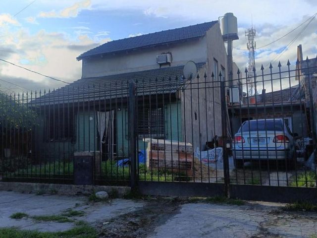 place photo 12