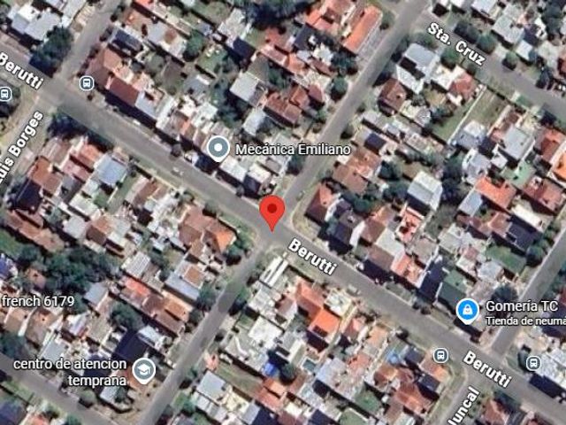 place photo 3