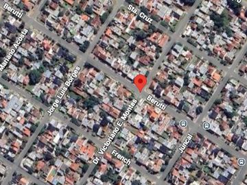 place photo 9
