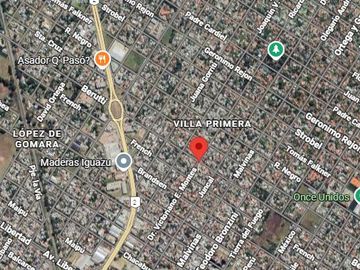 place photo 6