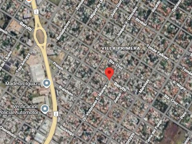place photo 7