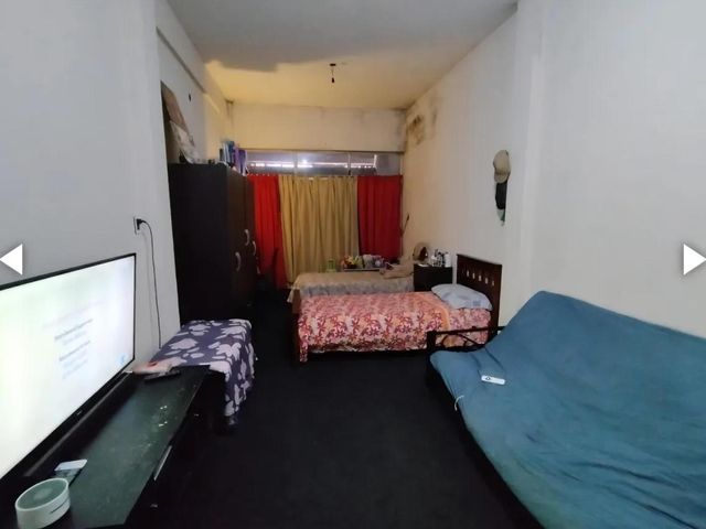 place photo 20