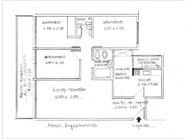 place photo 22