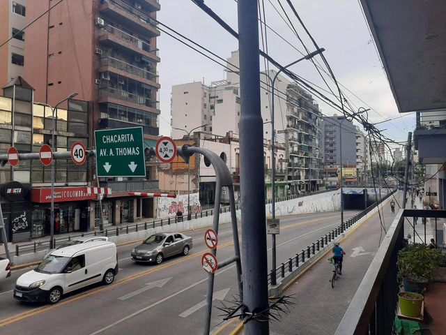 place photo 15