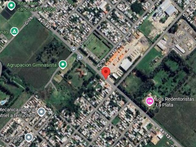 place photo 10