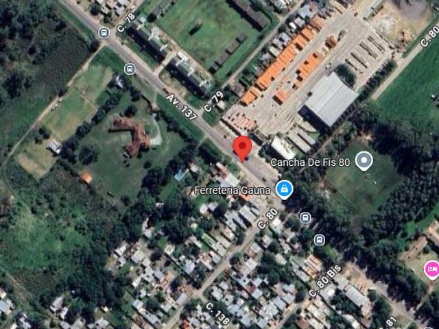 place photo 7
