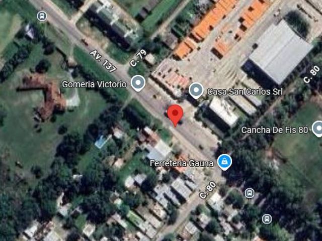 place photo 8